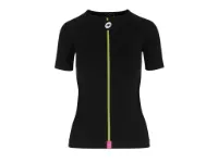 ASSOS Spring/Fall SS Undertröja ASSOS Spring/Fall SS Undertröja