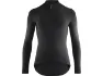 ASSOS Spring Fall ThermoBooster P1 L/S Trikot