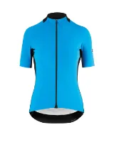 ASSOS SS.laalalai_EVO8 dam tröja