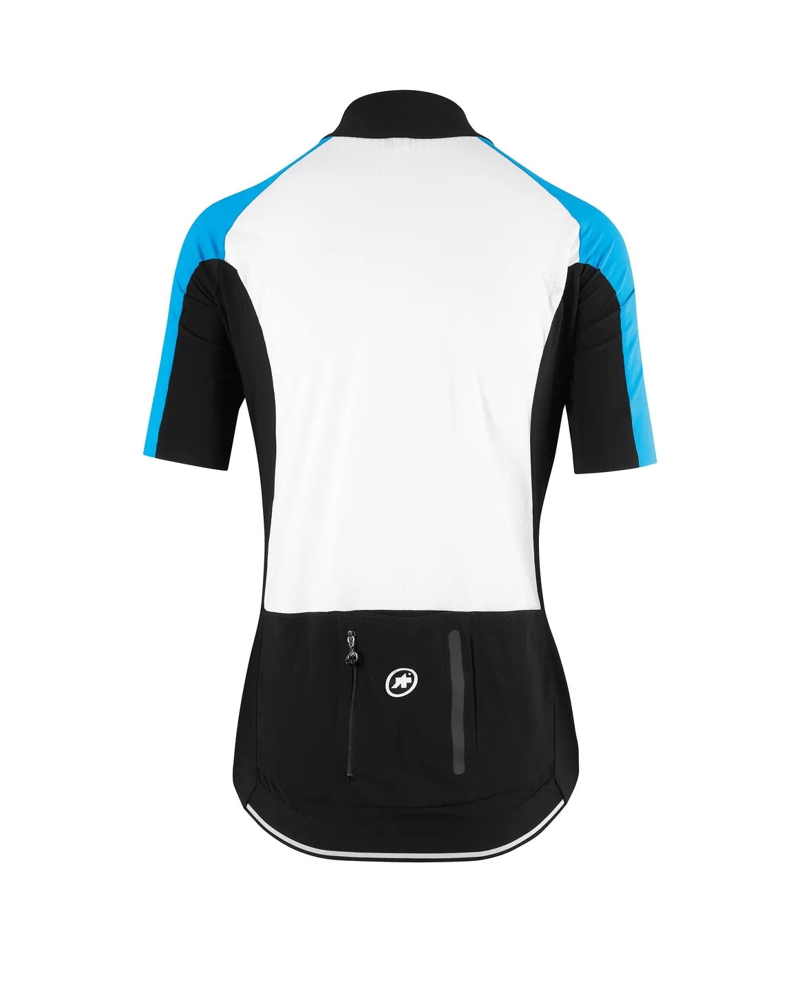 ASSOS SS.laalalai_EVO8 dam tröja ASSOS SS.laalalai_EVO8 dam tröja