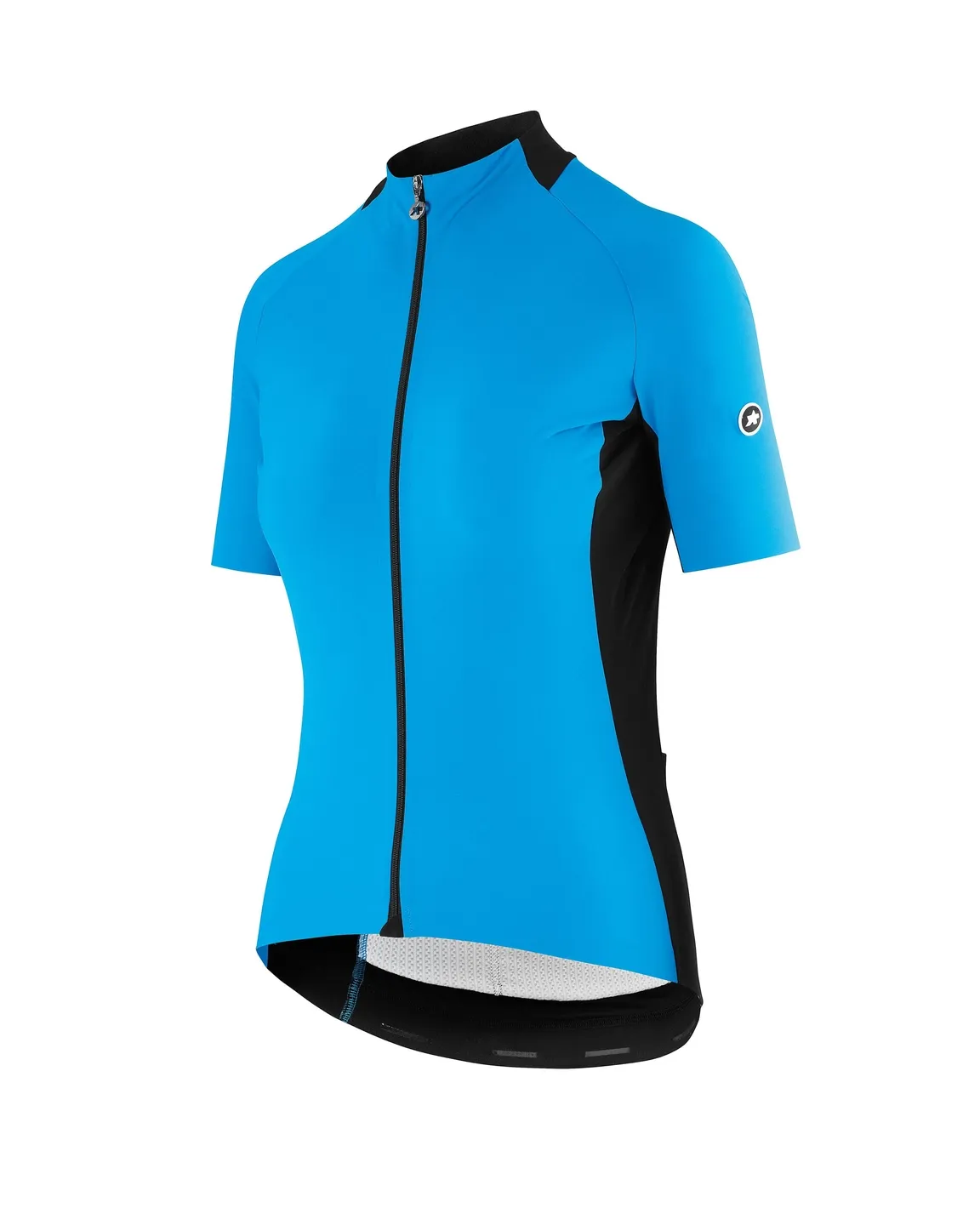 ASSOS SS.laalalai_EVO8 dam tröja ASSOS SS.laalalai_EVO8 dam tröja