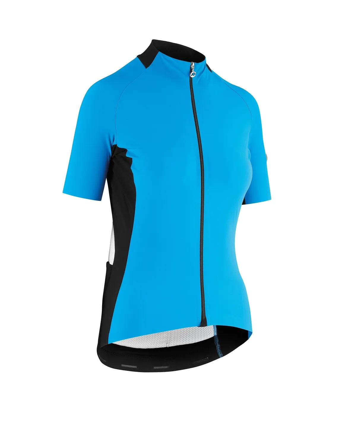 ASSOS SS.laalalai_EVO8 dam tröja ASSOS SS.laalalai_EVO8 dam tröja