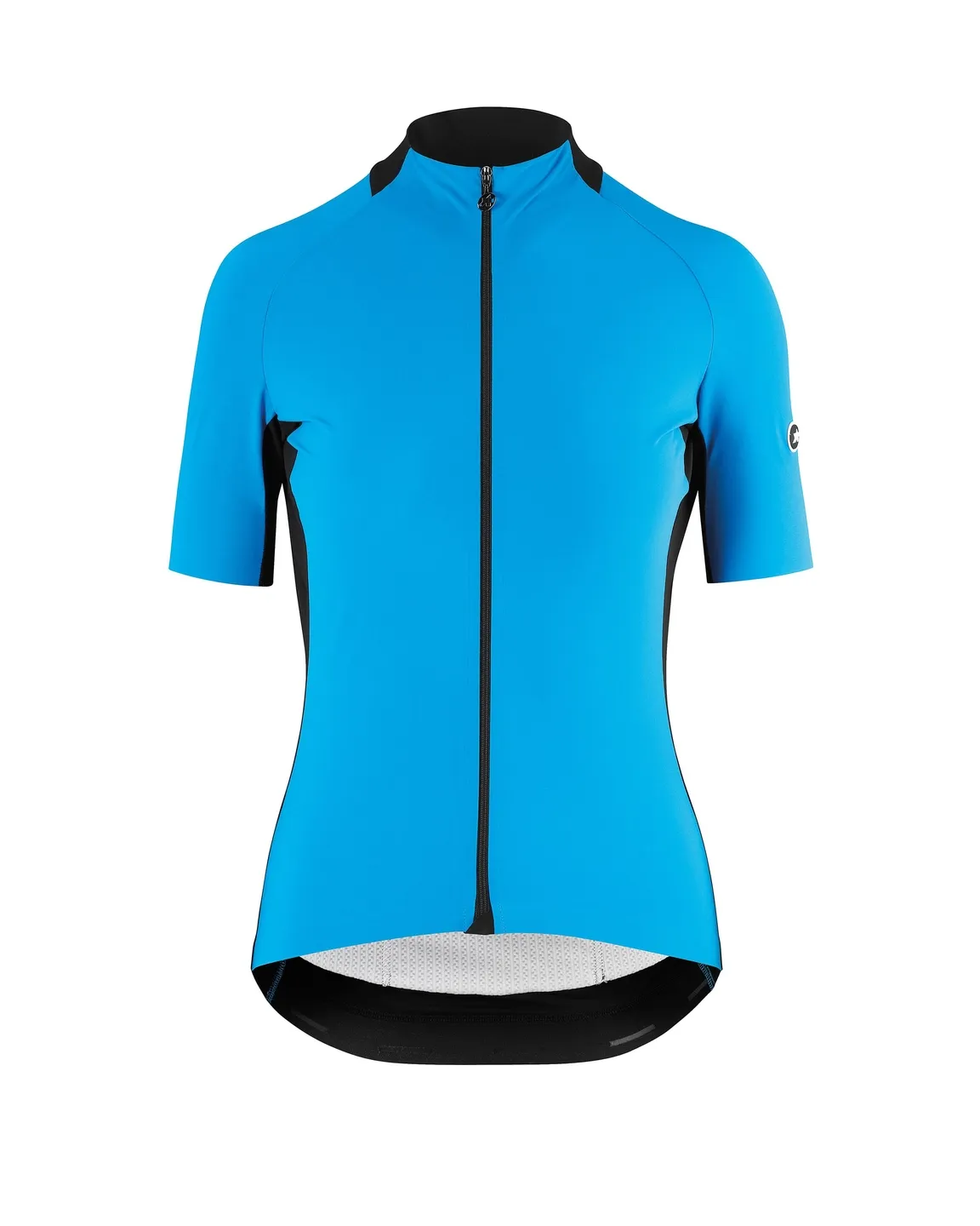 ASSOS SS.laalalai_EVO8 dam tröja ASSOS SS.laalalai_EVO8 dam tröja