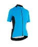 ASSOS SS.laalalai_EVO8 dam tröja