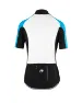 ASSOS SS.laalalai_EVO8 dam tröja