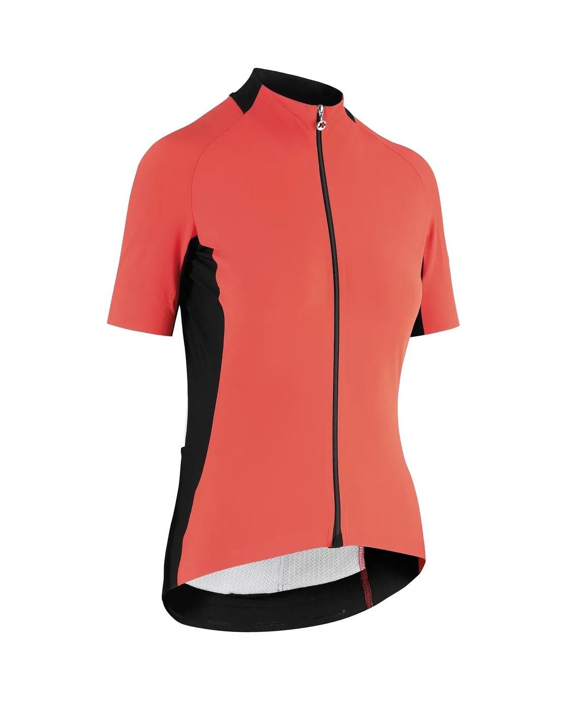 ASSOS SS.laalalai_EVO8 dam tröja ASSOS SS.laalalai_EVO8 dam tröja