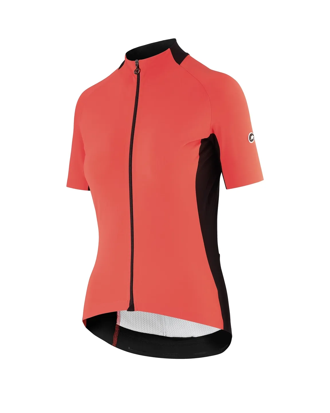 ASSOS SS.laalalai_EVO8 dam tröja ASSOS SS.laalalai_EVO8 dam tröja