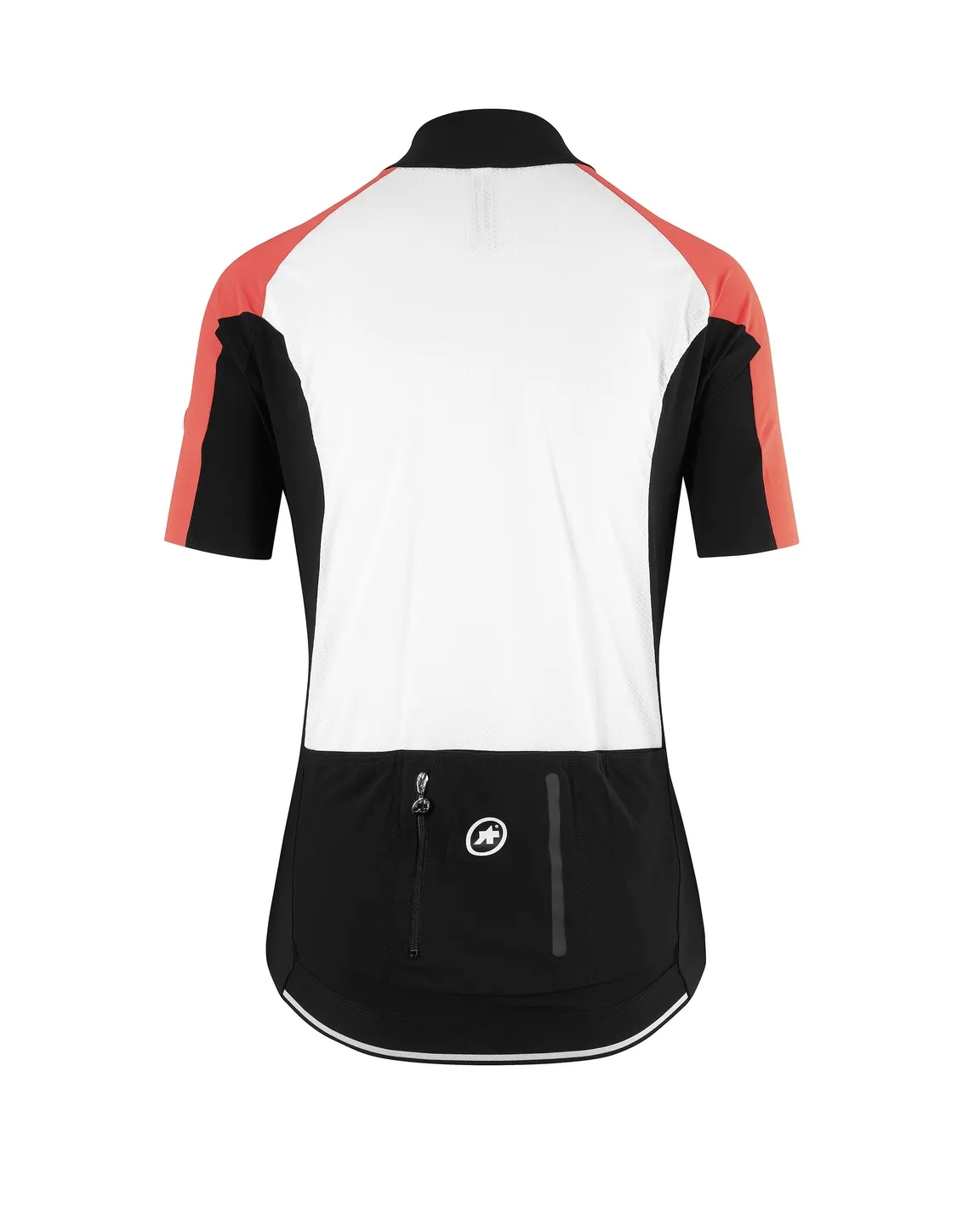 ASSOS SS.laalalai_EVO8 dam tröja ASSOS SS.laalalai_EVO8 dam tröja