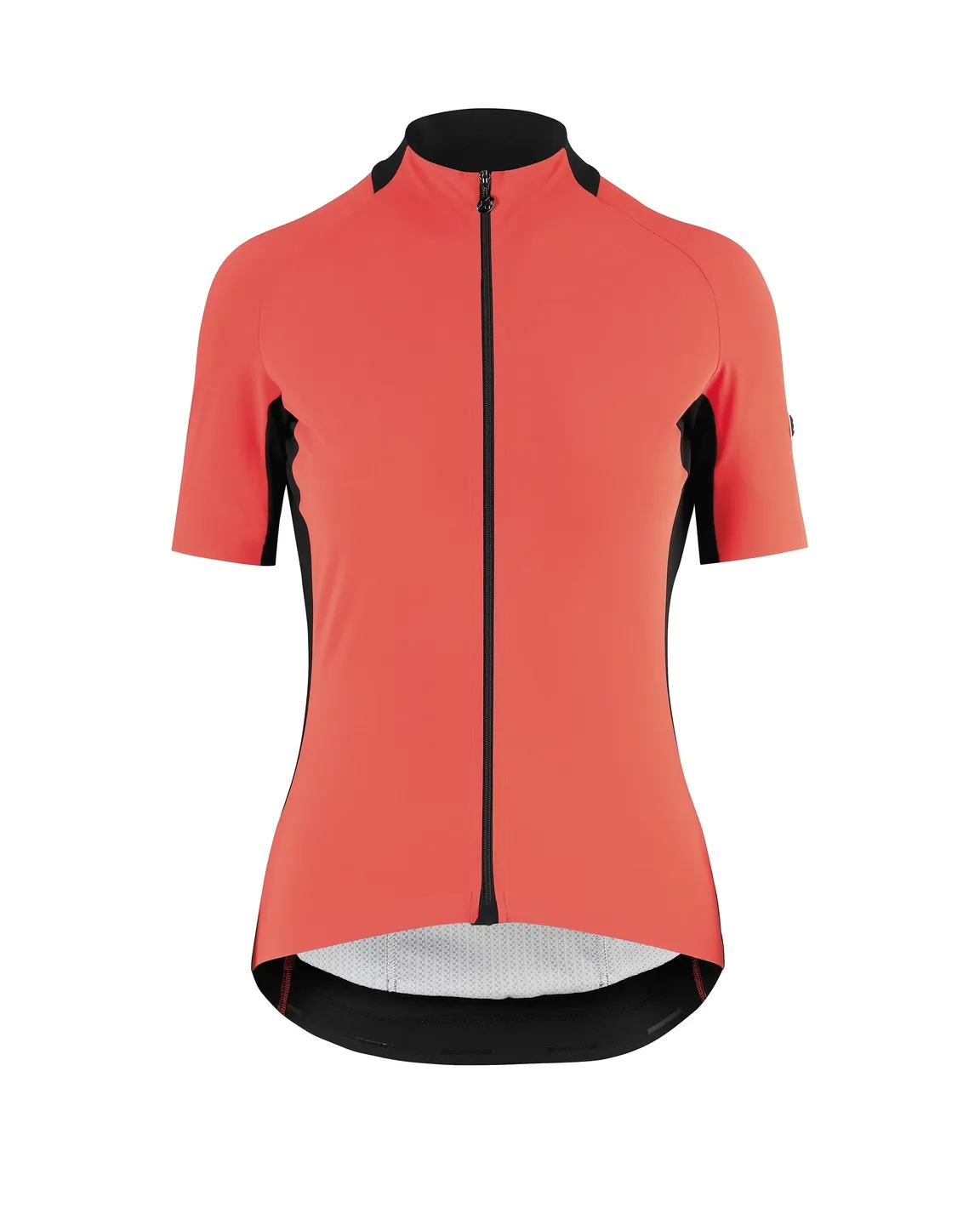 ASSOS SS.laalalai_EVO8 dam tröja ASSOS SS.laalalai_EVO8 dam tröja