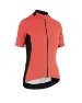 ASSOS SS.laalalai_EVO8 dam tröja