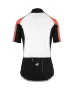 ASSOS SS.laalalai_EVO8 dam tröja