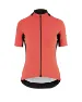ASSOS SS.laalalai_EVO8 dam tröja