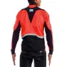 ASSOS Sturmprinz Evo Jacka, Lolly red