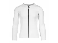ASSOS Summer LS Undertröja ASSOS Summer LS Undertröja