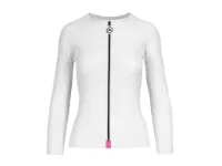 ASSOS Summer LS Undertröja ASSOS Summer LS Undertröja