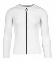 ASSOS Summer LS Undertröja