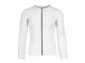 ASSOS Summer LS Undertröja