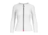 ASSOS Summer LS Undertröja