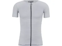 ASSOS Summer SS Undertrøye