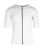 ASSOS Summer SS Undertrøye ASSOS Summer SS Undertrøye