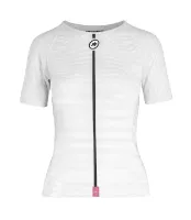 ASSOS Summer SS Undertrøye ASSOS Summer SS Undertrøye