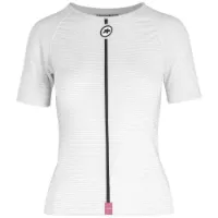 ASSOS Summer SS Undertrøye