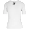 ASSOS Summer SS Undertrøye