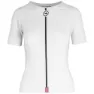 ASSOS Summer SS Undertrøye