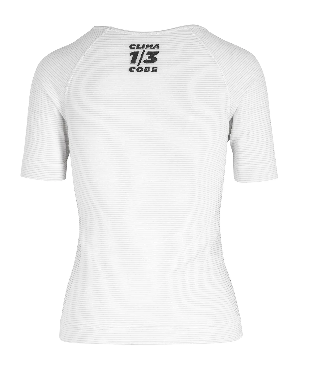 ASSOS Summer SS Undertrøye