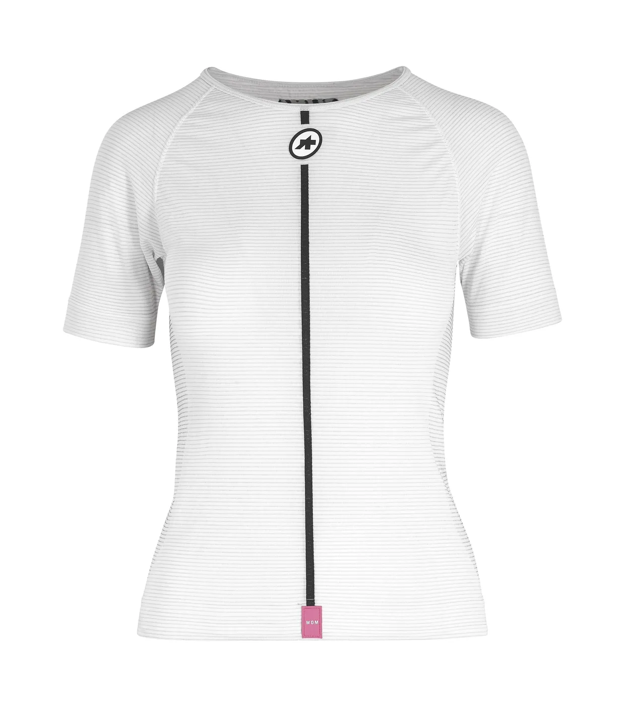 ASSOS Summer SS Undertrøye