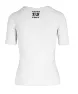 ASSOS Summer SS Undertrøye
