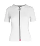 ASSOS Summer SS Undertrøye