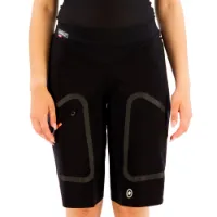 ASSOS TACTICA Cargo cykelbyxa med inlägg herr ASSOS TACTICA Cargo cykelbyxa med inlägg herr
