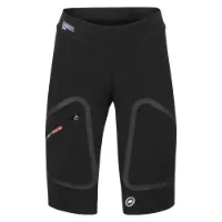 ASSOS TACTICA Cargo cykelbyxa med inlägg herr ASSOS TACTICA Cargo cykelbyxa med inlägg herr