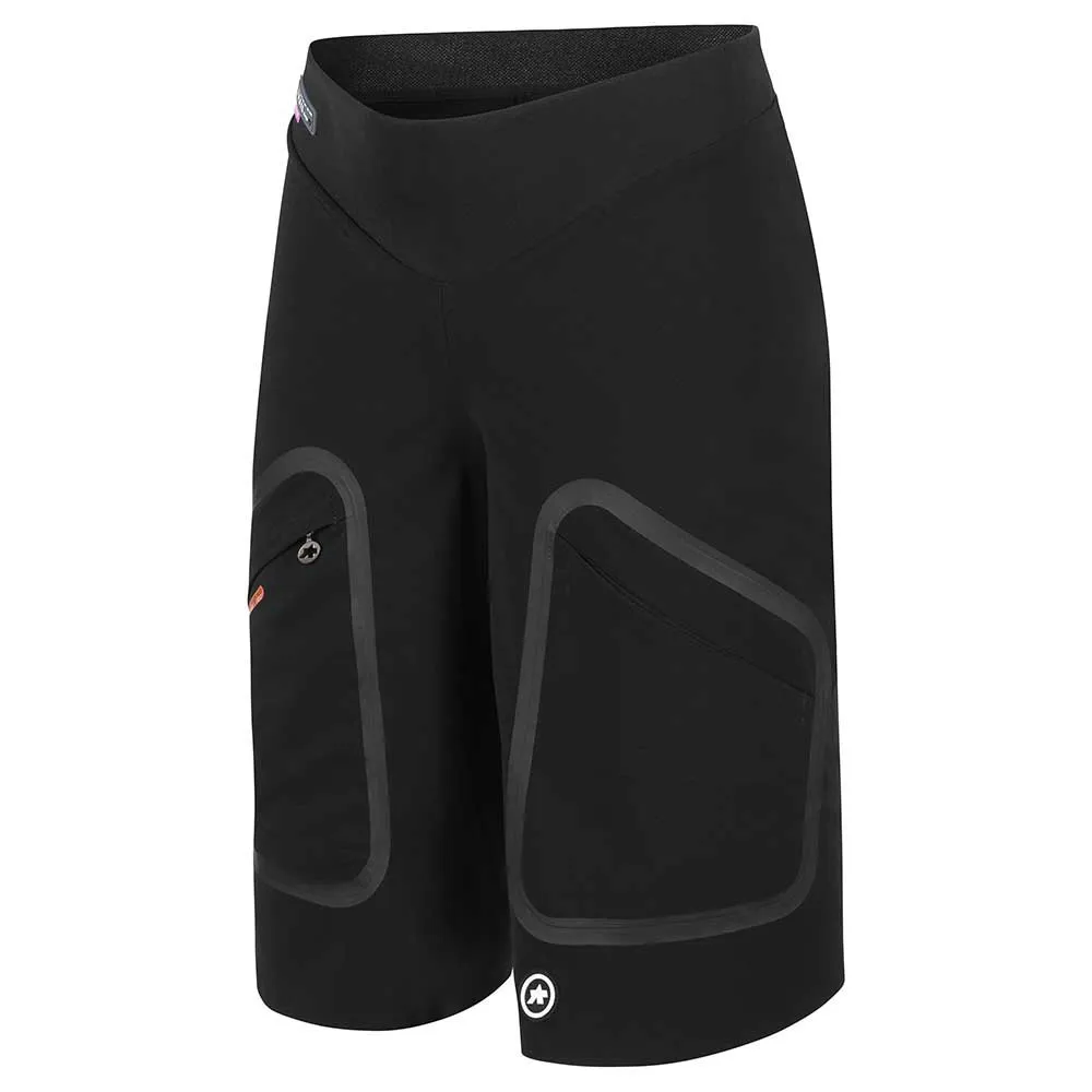 ASSOS TACTICA Cargo cykelbyxa med inlägg herr ASSOS TACTICA Cargo cykelbyxa med inlägg herr