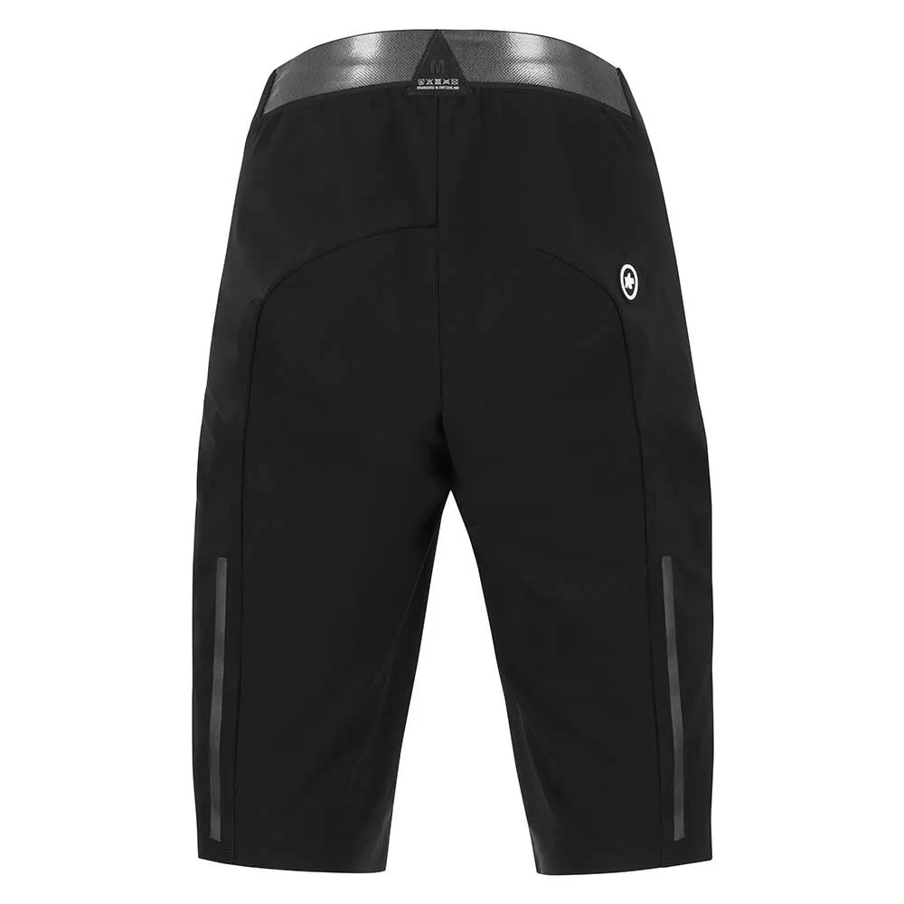 ASSOS TACTICA Cargo cykelbyxa med inlägg herr ASSOS TACTICA Cargo cykelbyxa med inlägg herr