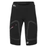ASSOS TACTICA Cargo cykelbyxa med inlägg herr