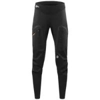 ASSOS Tactica Cargo T3 Byxor ASSOS Tactica Cargo T3 Byxor