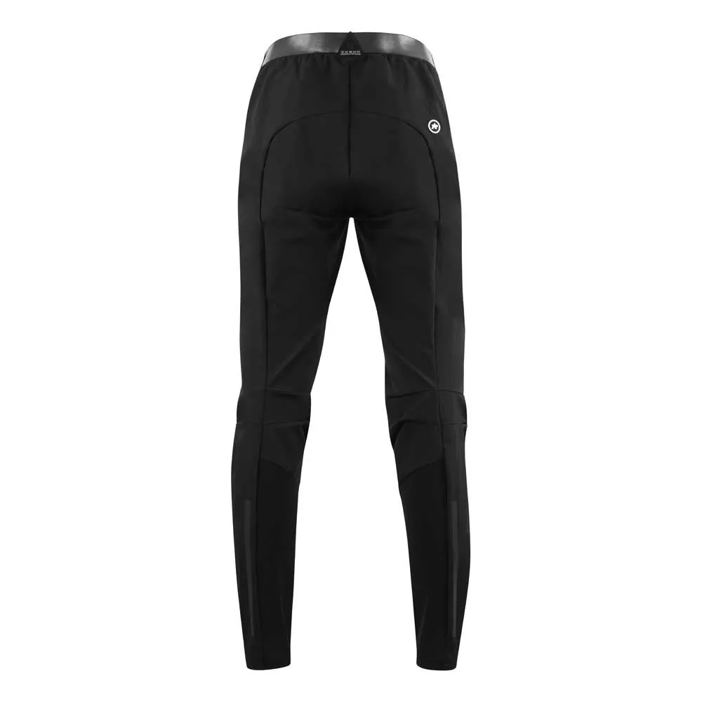 ASSOS Tactica Cargo T3 Byxor ASSOS Tactica Cargo T3 Byxor