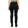 ASSOS Tactica Cargo T3 Byxor