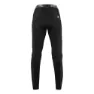 ASSOS Tactica Cargo T3 Byxor