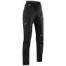 ASSOS Tactica Cargo T3 Byxor