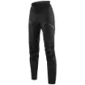 ASSOS Tactica Cargo T3 Byxor