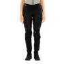 ASSOS Tactica Cargo T3 Byxor