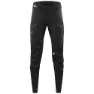 ASSOS Tactica Cargo T3 Byxor