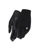 ASSOS Tactica Långa Handskar T5 ASSOS Tactica Långa Handskar T5