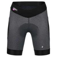 ASSOS Tactica Liner Hp T3 Cykelbyxor Utan Axelband ASSOS Tactica Liner Hp T3 Cykelbyxor Utan Axelband
