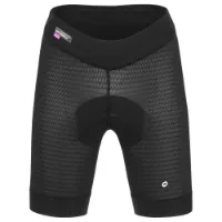 ASSOS Tactica Liner Hp T3 Cykelbyxor Utan Axelband ASSOS Tactica Liner Hp T3 Cykelbyxor Utan Axelband