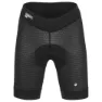 ASSOS Tactica Liner Hp T3 Cykelbyxor Utan Axelband