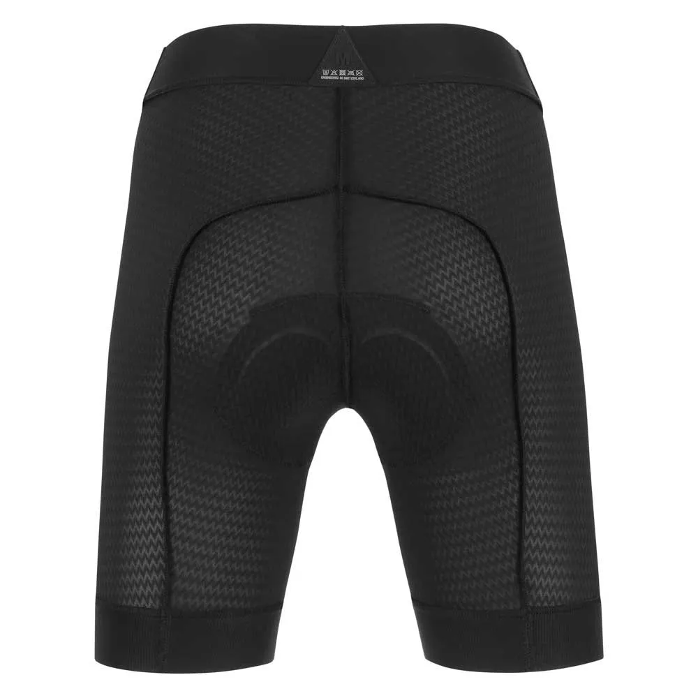 ASSOS Tactica Liner Hp T3 Cykelbyxor Utan Axelband ASSOS Tactica Liner Hp T3 Cykelbyxor Utan Axelband
